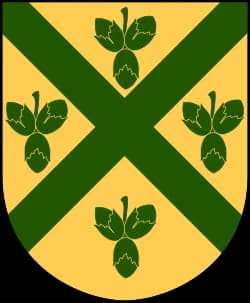 Hässleholm