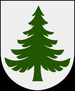 Hedemora