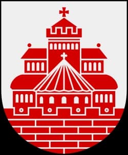 Helsingborg