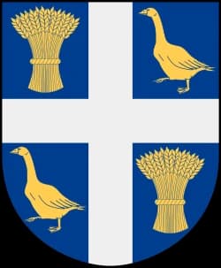 Herrljunga