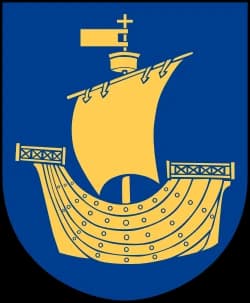 Hjo