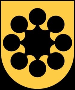 Hofors