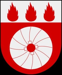Höör