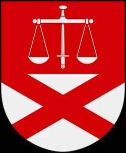 Hörby