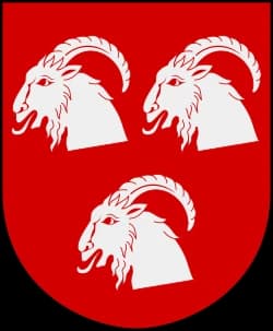 Hudiksvall