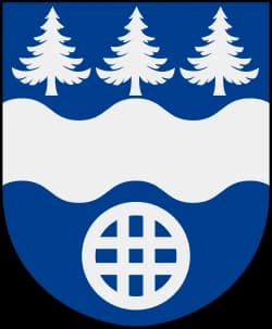 Hultsfred