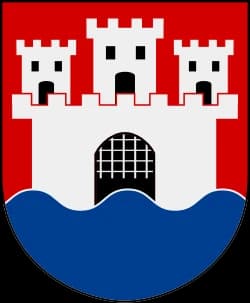 Jönköping