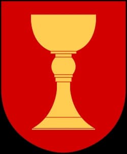 Kalix