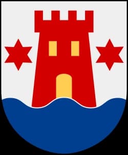 Kalmar