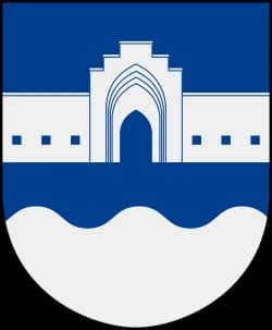 Karlsborg