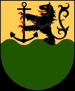 Karlshamn