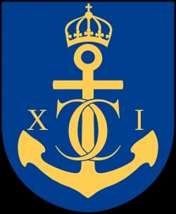 Karlskrona