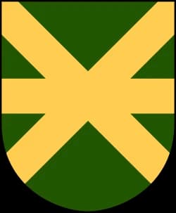 Kävlinge