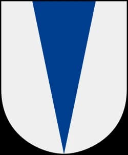 Kil