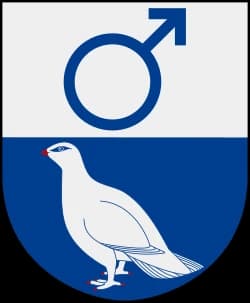 Kiruna