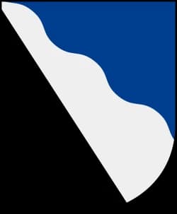 Klippan