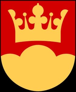 Knivsta