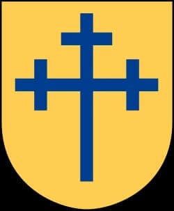 Köping