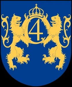 Kristianstad