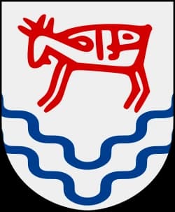 Krokom
