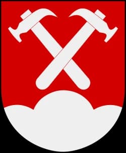 Kumla