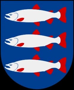 Laholm