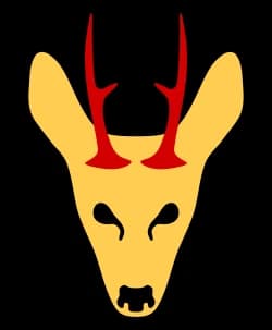 Lekeberg