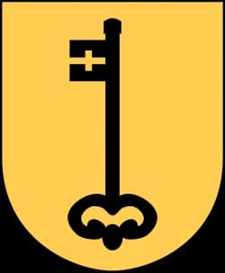 Leksand