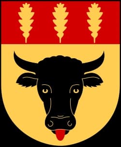 Lerum