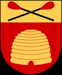 Lessebo