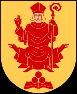 Lidköping