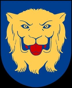 Linköping