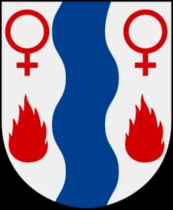 Ljusnarsberg