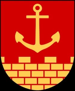 Lomma