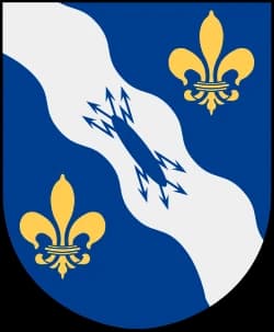 Ludvika