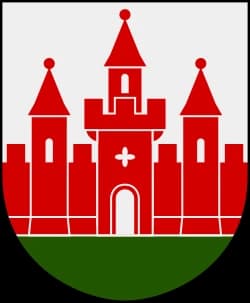 Lund