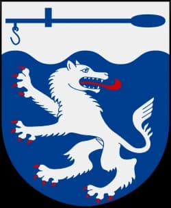 Lycksele