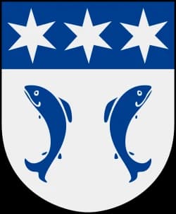 Lysekil