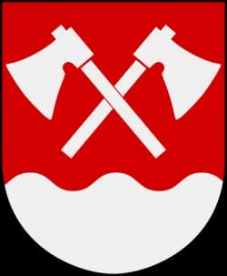 Malå