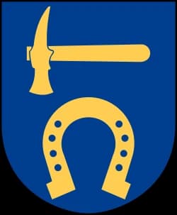 Malung-Sälen