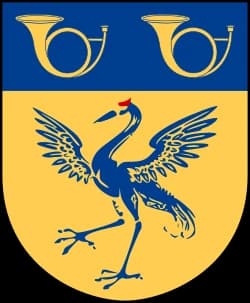 Markaryd