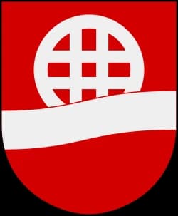 Mölndal