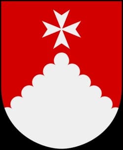 Mönsterås