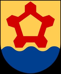 Mörbylånga