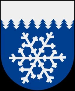 Mullsjö