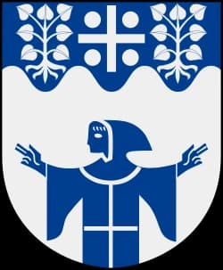 Munkfors