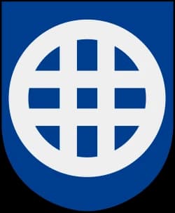 Nacka