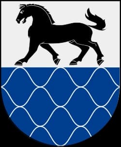 Nordanstig