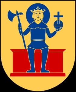 Norrköping