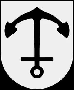 Norrtälje